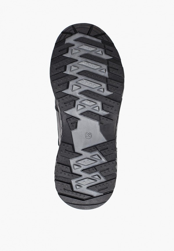 Crosby Ботинки - фото 5