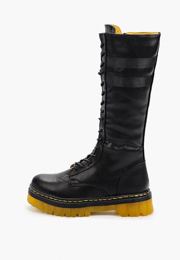 Betsy Сапоги - фото 1