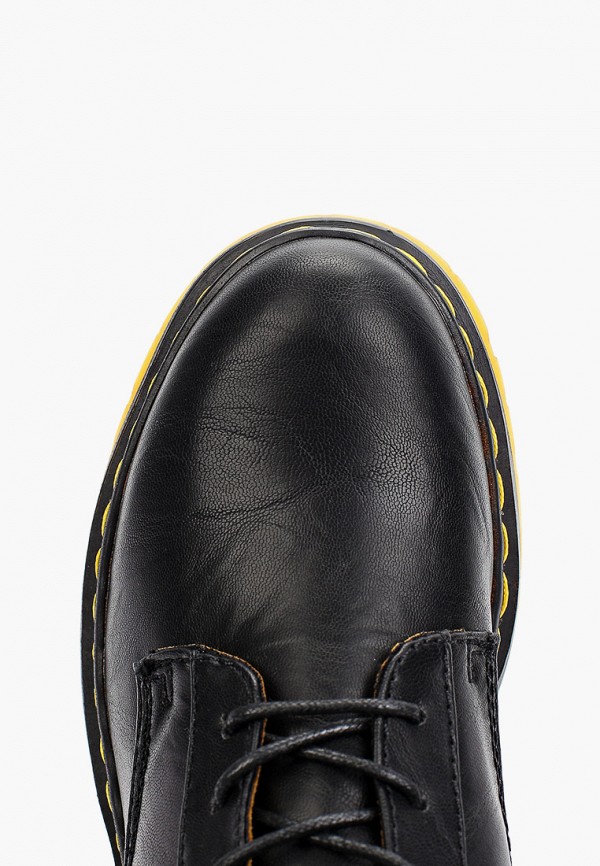 Betsy Сапоги - фото 4