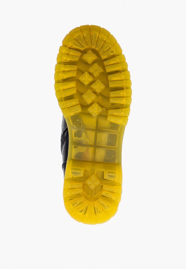 Betsy Сапоги - фото 5