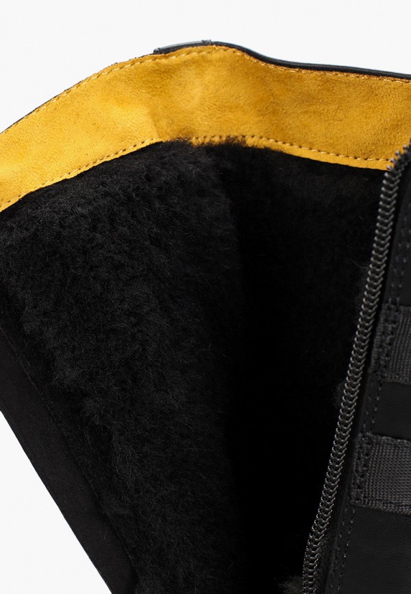 Betsy Сапоги - фото 6