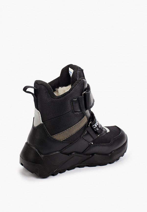 Crosby Ботинки - фото 3