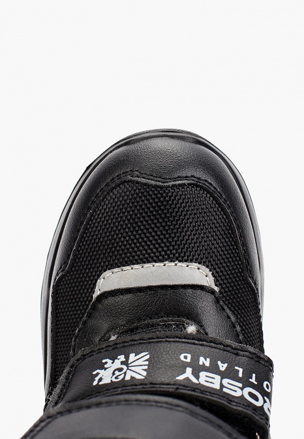 Crosby Ботинки - фото 4