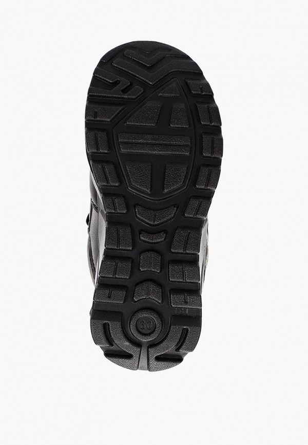 Crosby Ботинки - фото 5