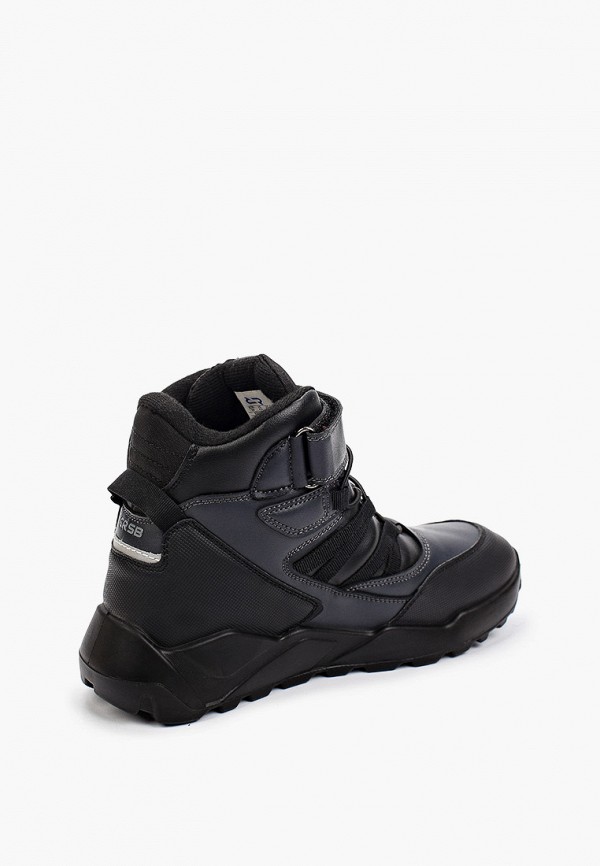 Crosby Ботинки - фото 3