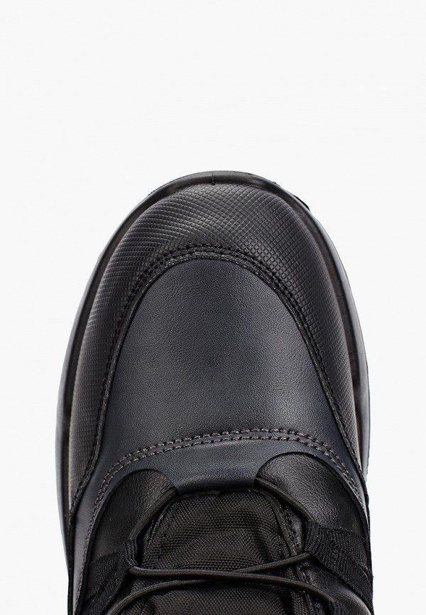 Crosby Ботинки - фото 4