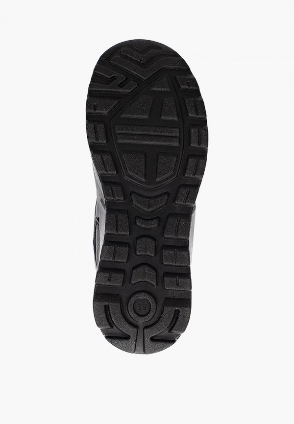 Crosby Ботинки - фото 5