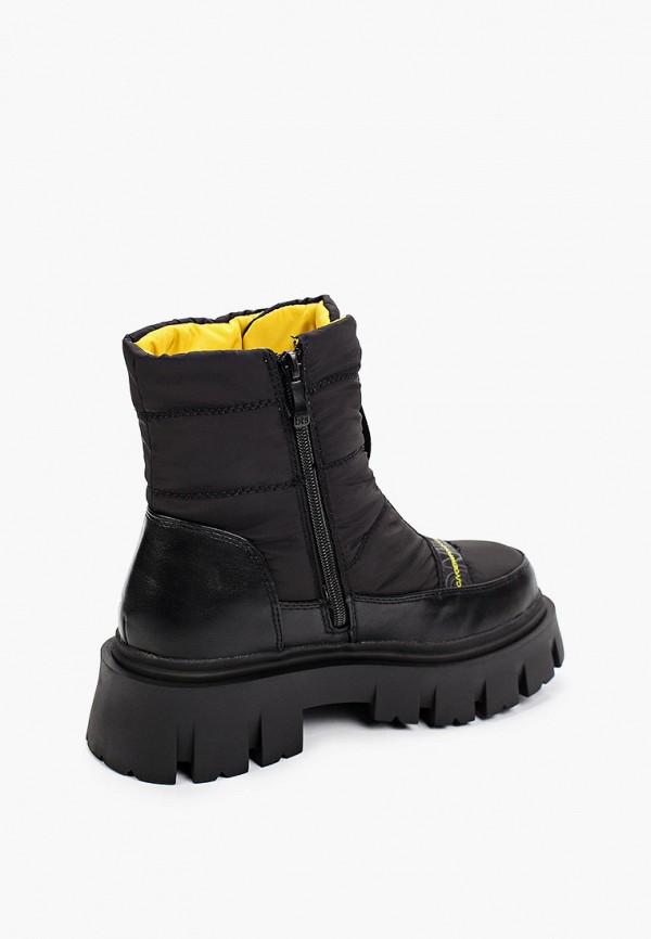 Betsy Дутики - фото 3