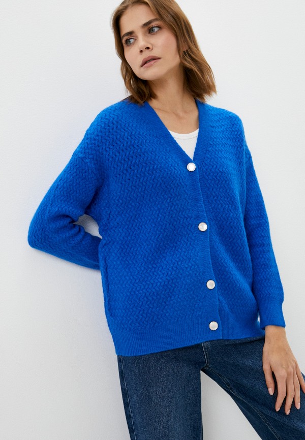 Izabella Кардиган - фото 1