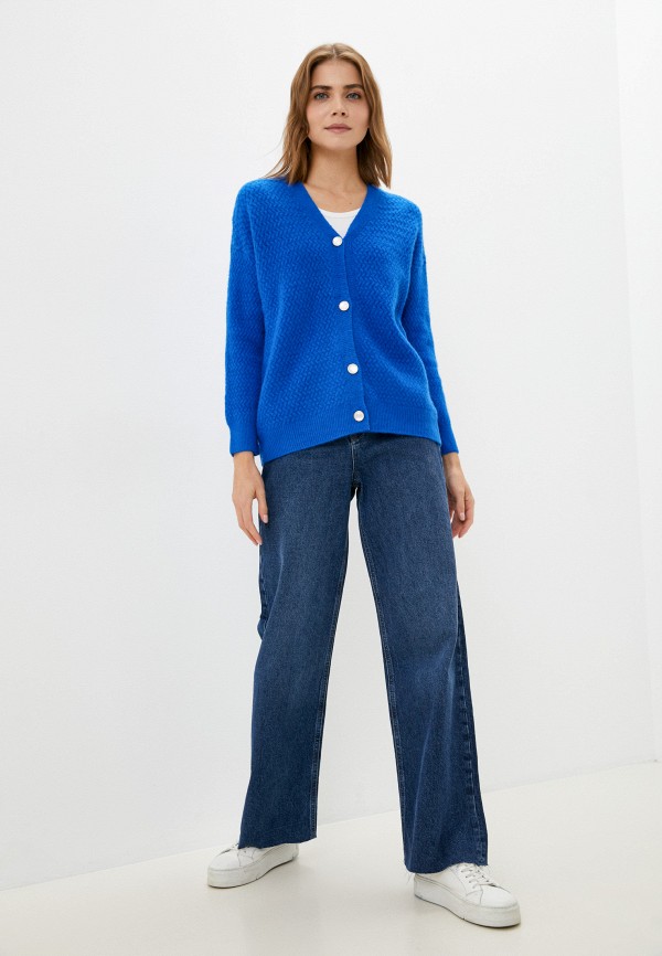 Izabella Кардиган - фото 2