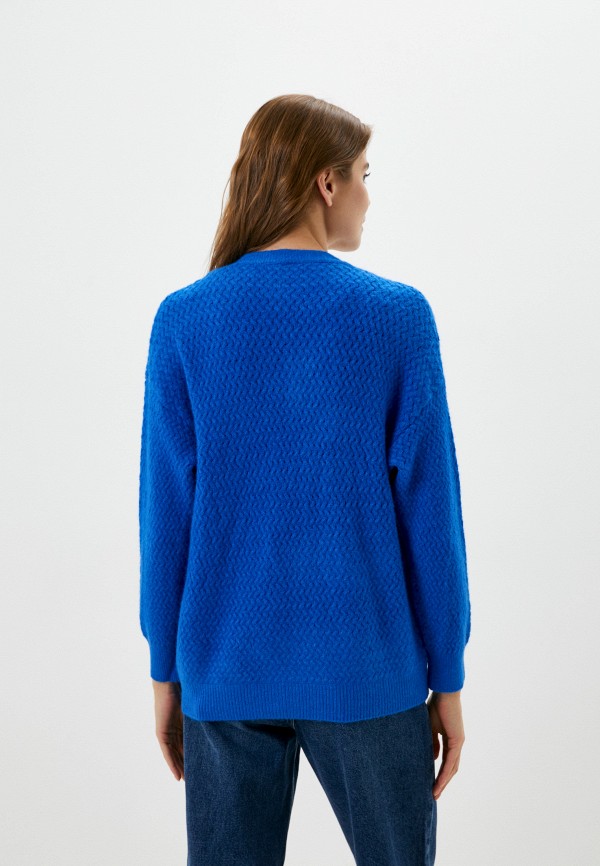 Izabella Кардиган - фото 3