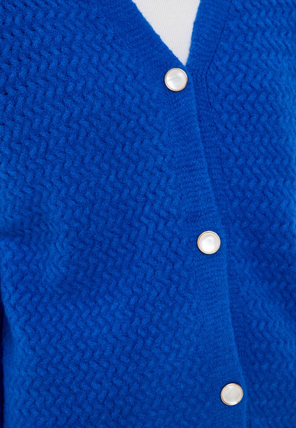 Izabella Кардиган - фото 4