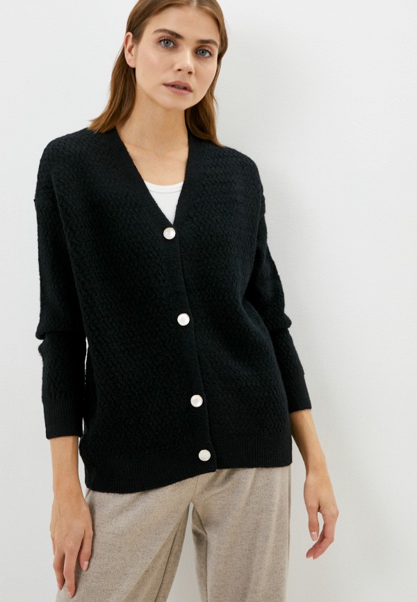 Izabella Кардиган - фото 1