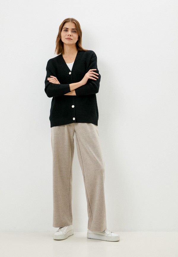 Izabella Кардиган - фото 2