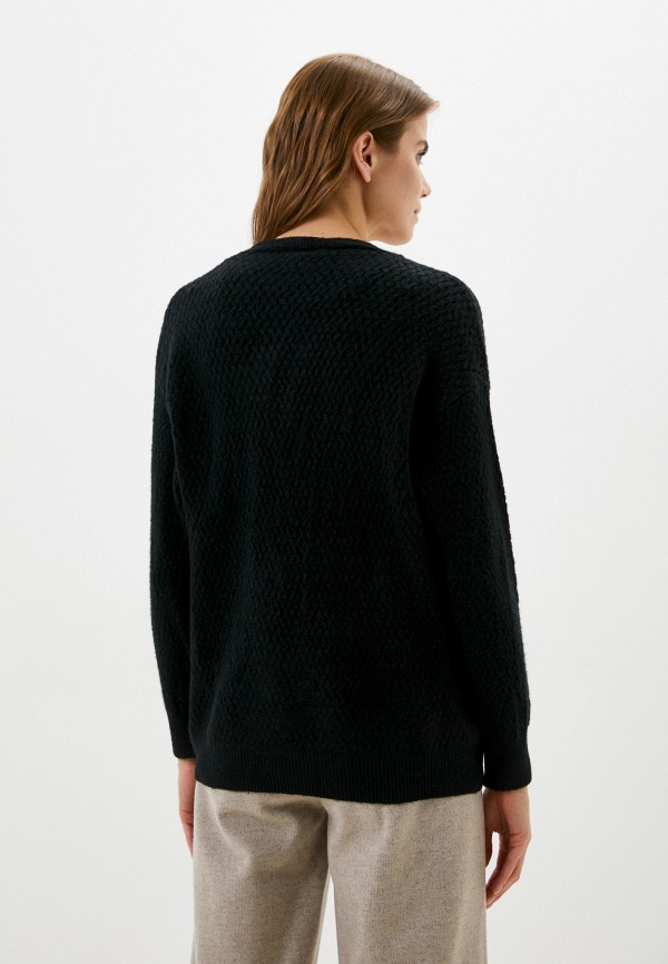 Izabella Кардиган - фото 3