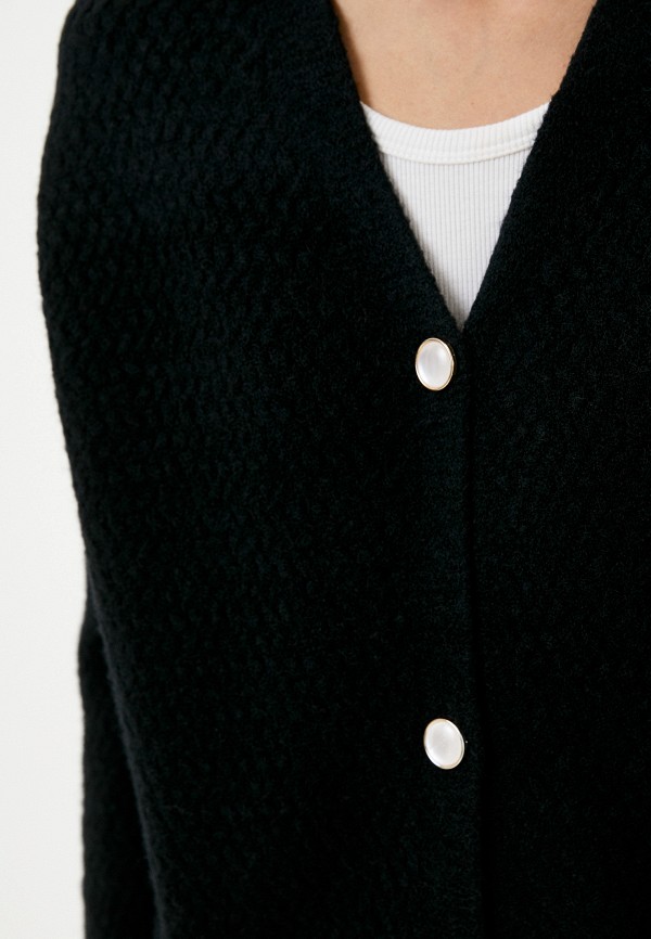 Izabella Кардиган - фото 4