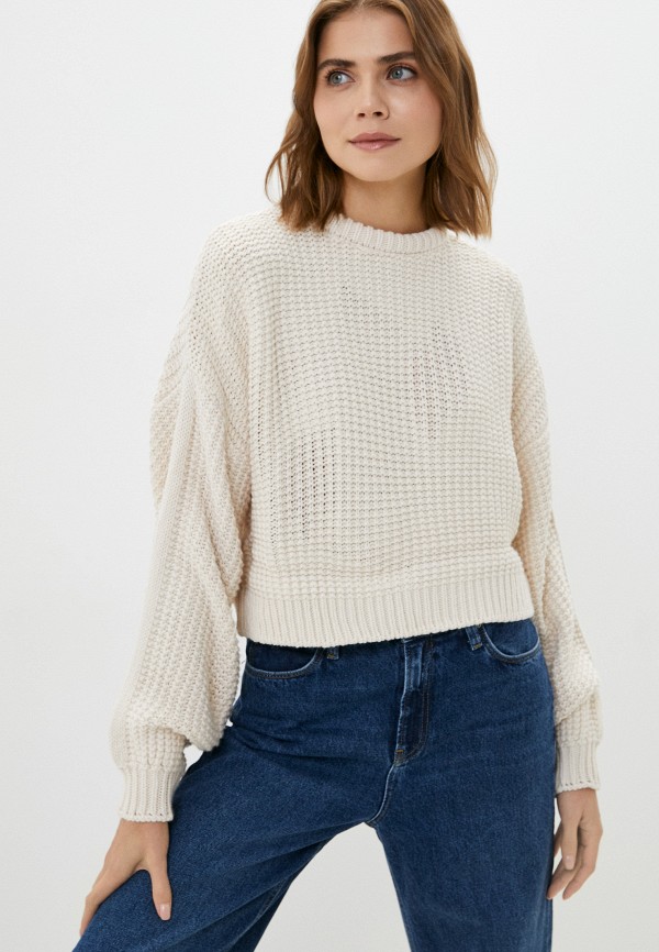 Izabella Джемпер - фото 1