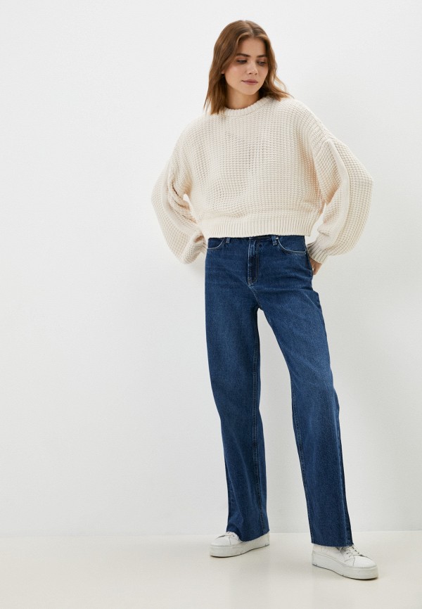 Izabella Джемпер - фото 2