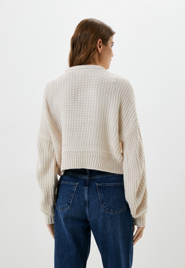 Izabella Джемпер - фото 3