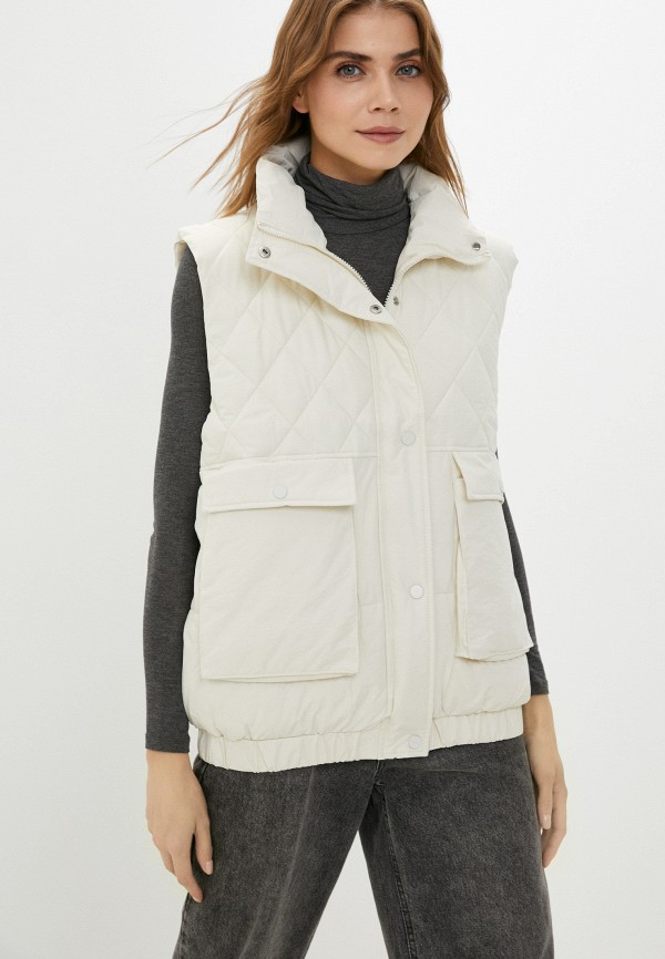 Fadas Жилет утепленный - фото 1
