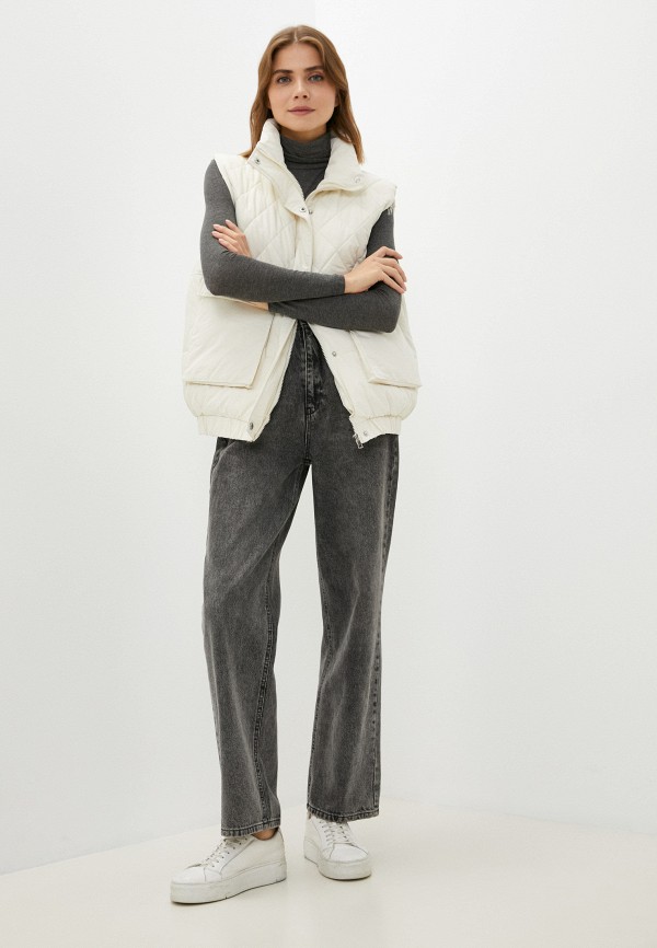 Fadas Жилет утепленный - фото 2