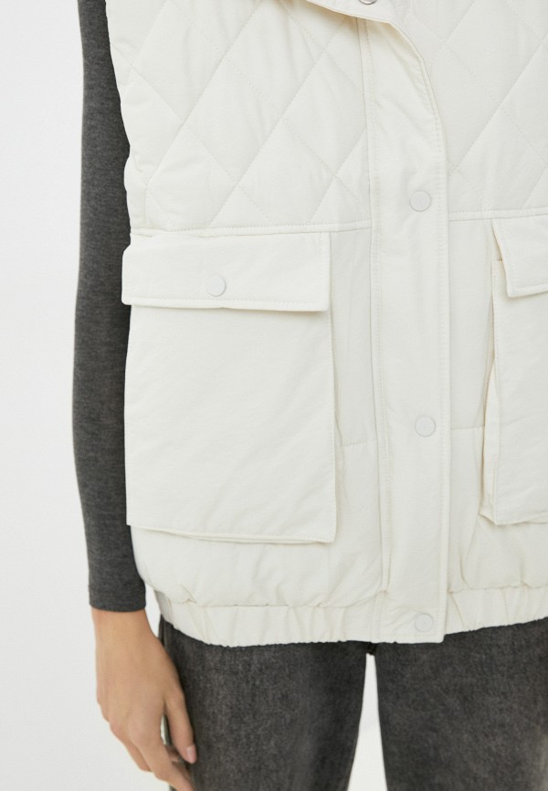 Fadas Жилет утепленный - фото 5