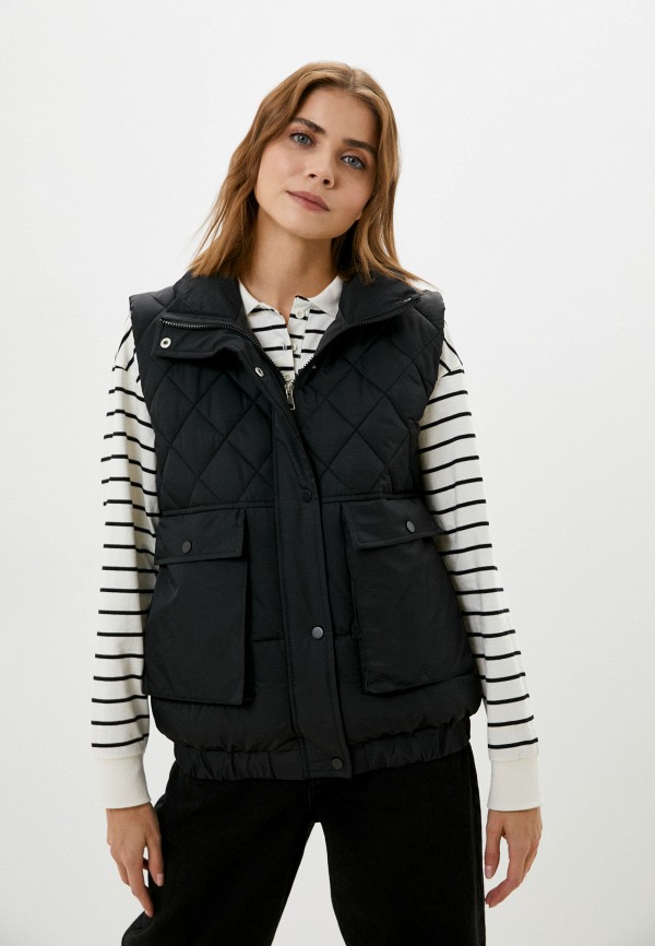 Fadas Жилет утепленный - фото 1