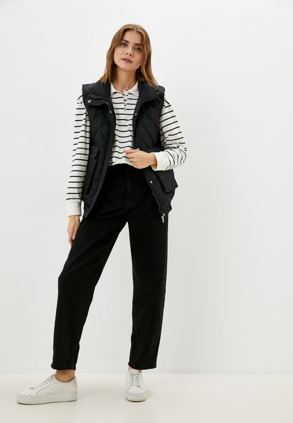 Fadas Жилет утепленный - фото 2