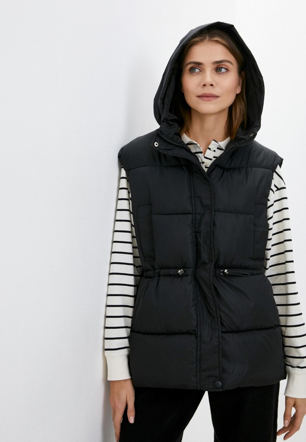 Fadas Жилет утепленный - фото 1