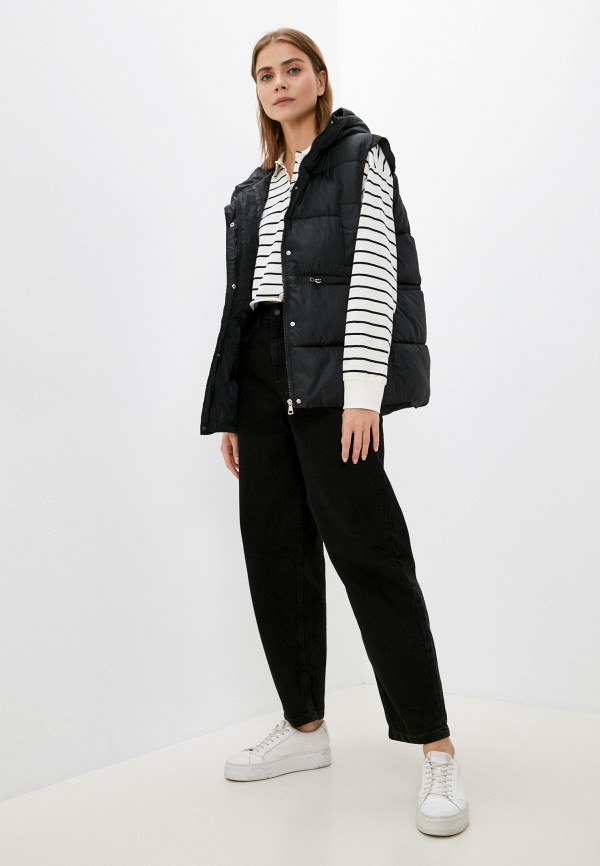 Fadas Жилет утепленный - фото 2