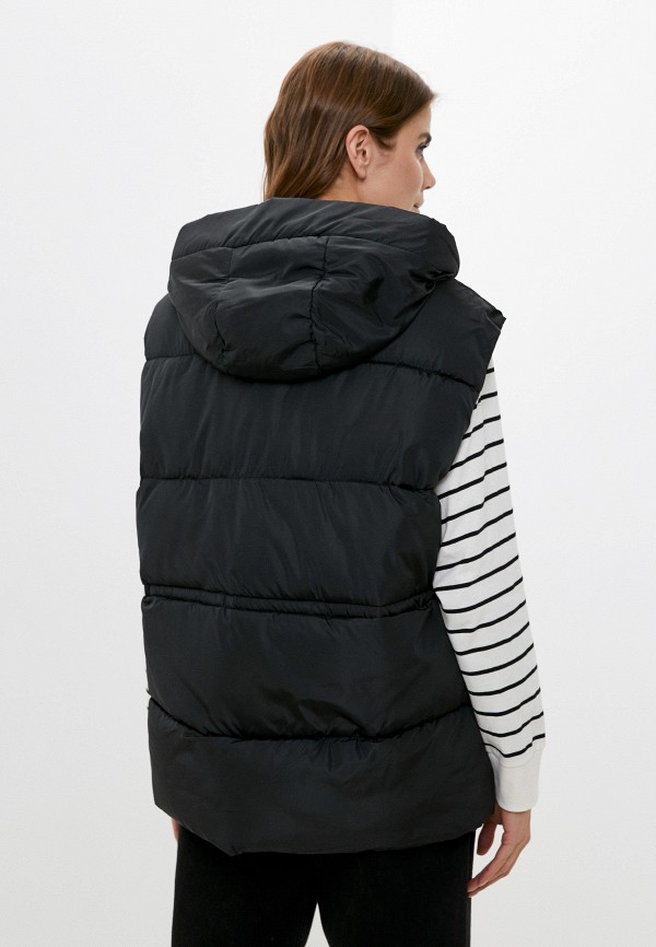 Fadas Жилет утепленный - фото 3