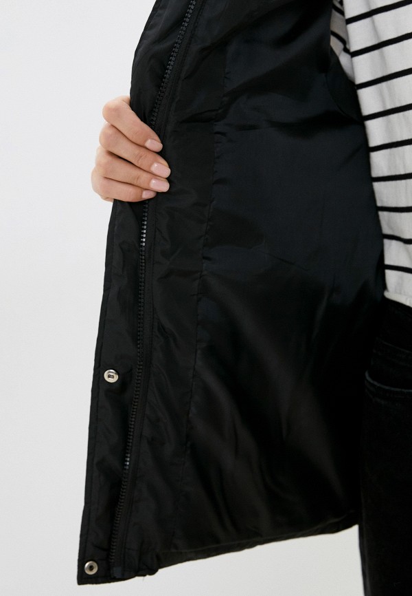 Fadas Жилет утепленный - фото 4