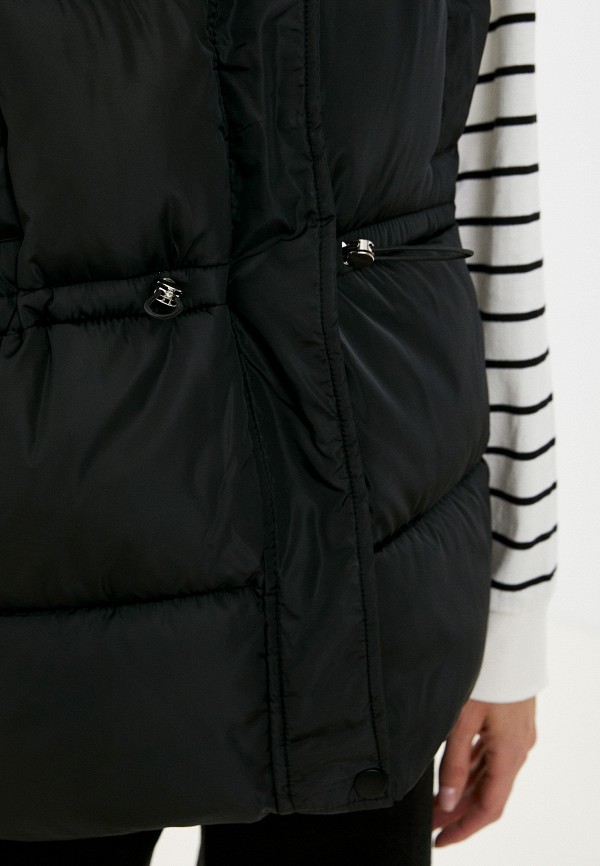 Fadas Жилет утепленный - фото 5