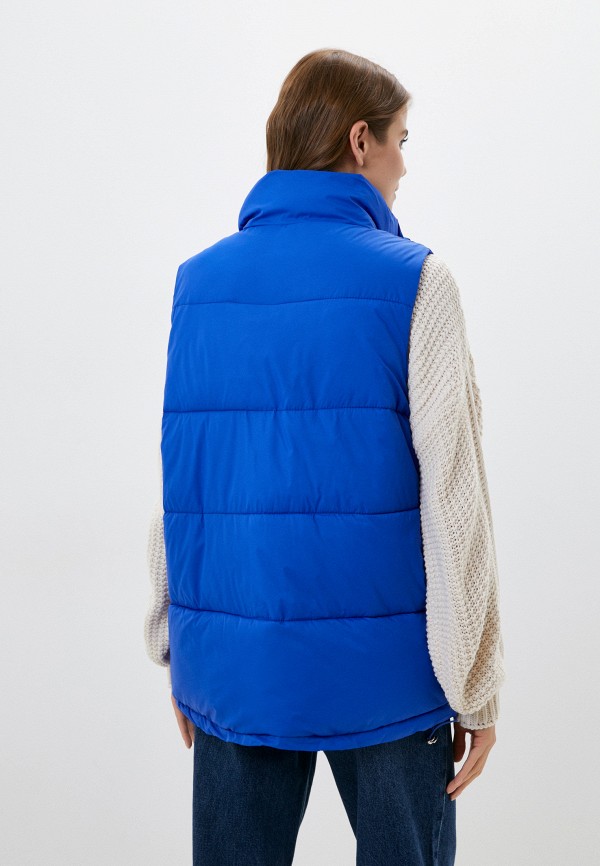 Fadas Жилет утепленный - фото 3