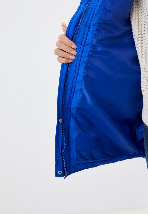 Fadas Жилет утепленный - фото 4