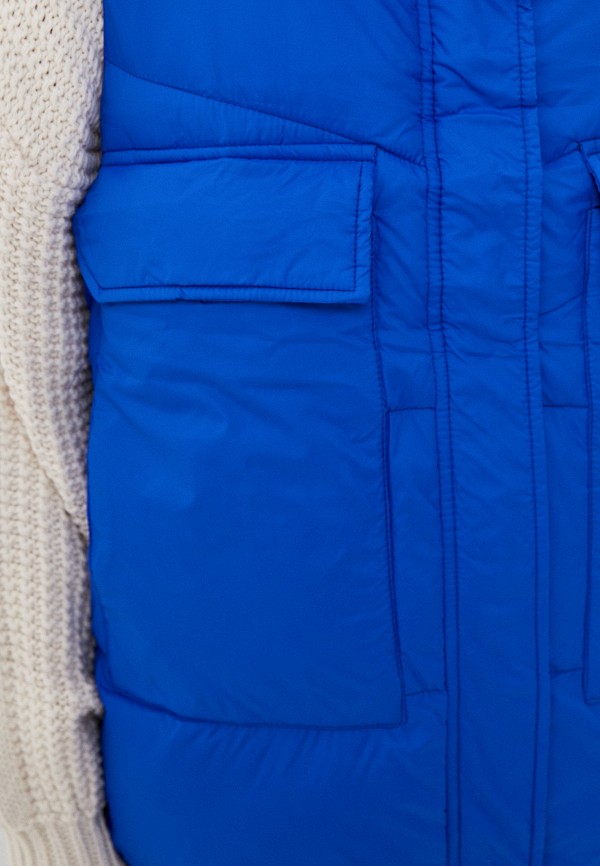 Fadas Жилет утепленный - фото 5