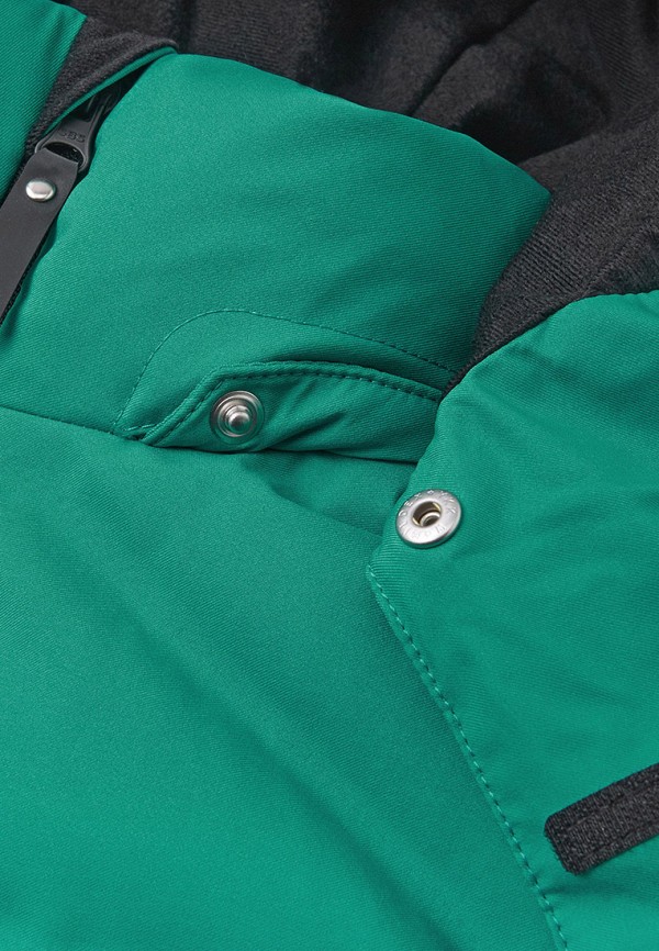 Reima Пуховик - Vaattunki - фото 6