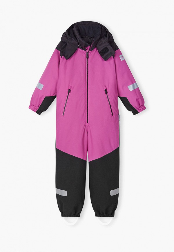Reima Комбинезон утепленный - Kauhava - фото 1