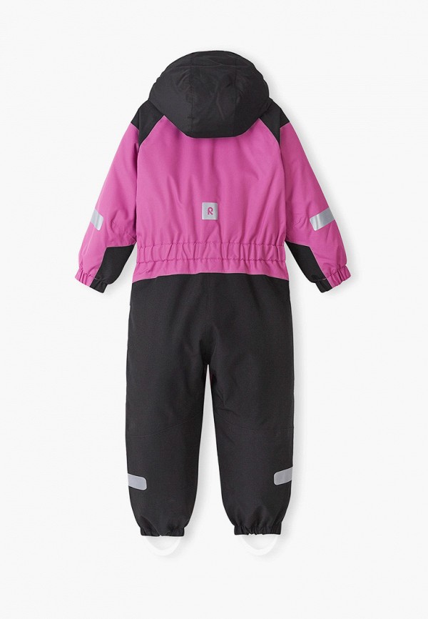 Reima Комбинезон утепленный - Kauhava - фото 2