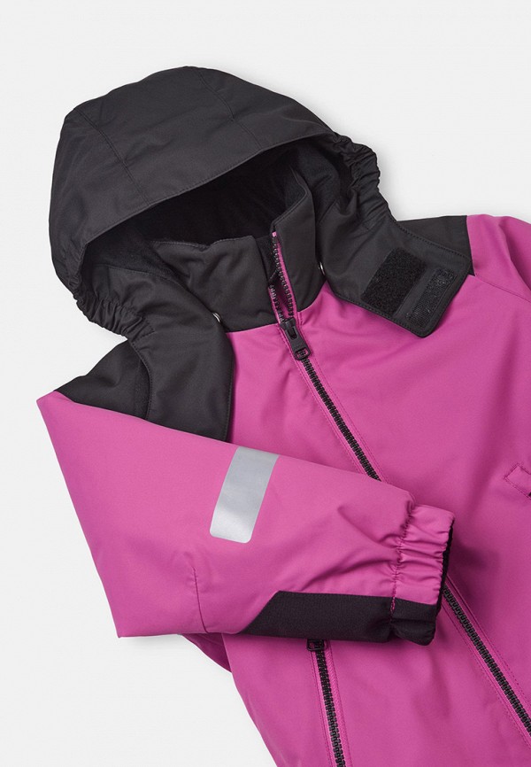 Reima Комбинезон утепленный - Kauhava - фото 4