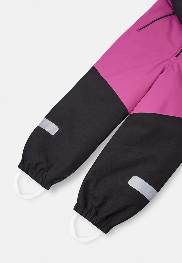 Reima Комбинезон утепленный - Kauhava - фото 5