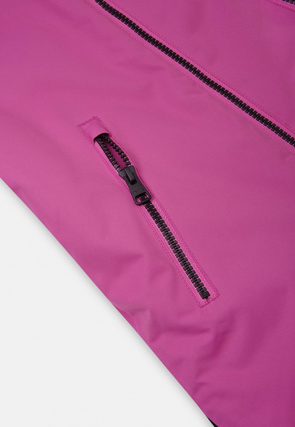 Reima Комбинезон утепленный - Kauhava - фото 6