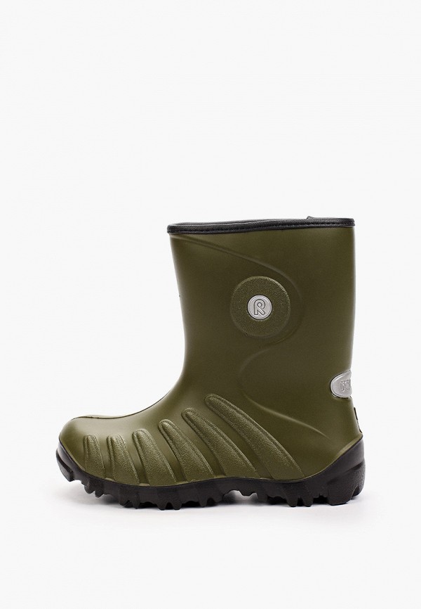 Reima Сапоги резиновые - Termonator - фото 1