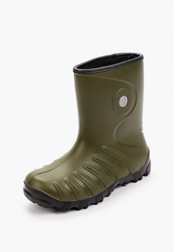 Reima Сапоги резиновые - Termonator - фото 2