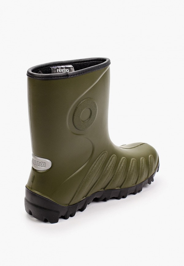 Reima Сапоги резиновые - Termonator - фото 3