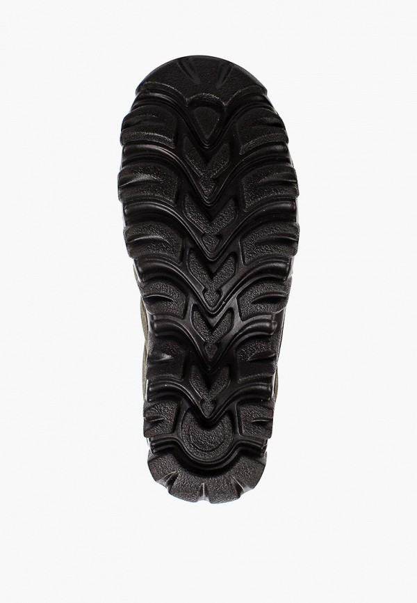 Reima Сапоги резиновые - Termonator - фото 5