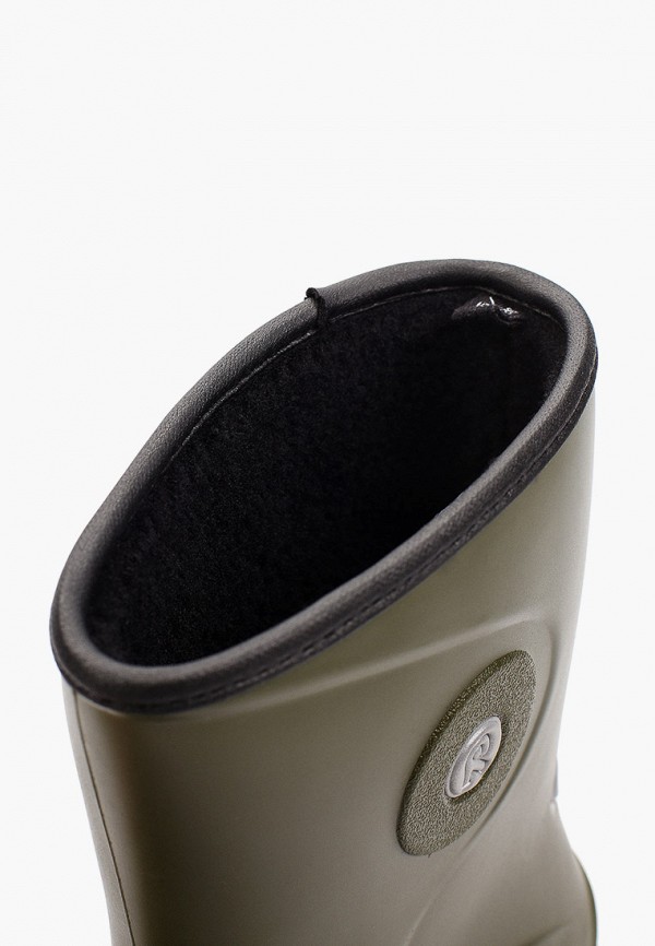 Reima Сапоги резиновые - Termonator - фото 6