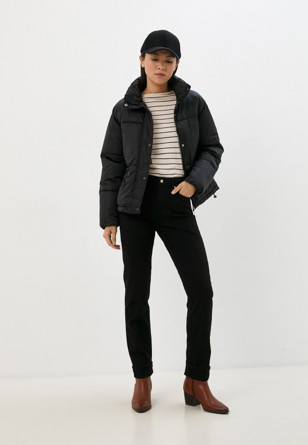 Snow Airwolf Куртка утепленная - фото 2