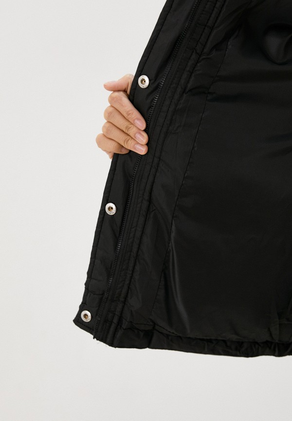 Snow Airwolf Куртка утепленная - фото 4