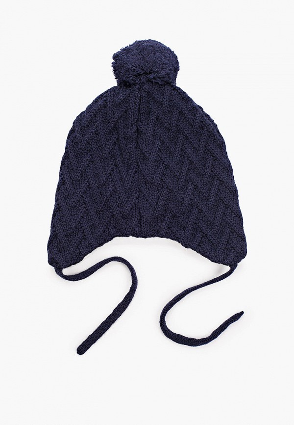 Lassie Шапка - Elmio - фото 2